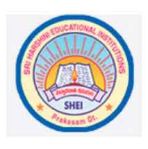 Shikshahub